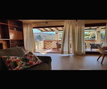 Villa Montemar En Cullera