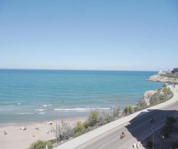 HAWAI, Esc-3, 3-16