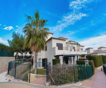 Villa Lux Finestrat