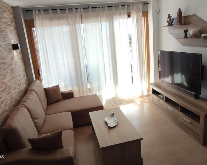 Sierra Cortina Resort