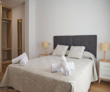 Casa Serret