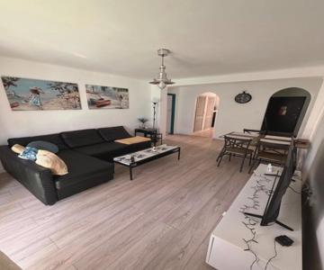 Apartamento Layla - solo familias