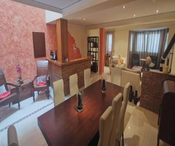 Casual Suites Gandia Centro