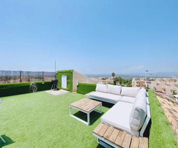 Casa Natura Sunset Beach