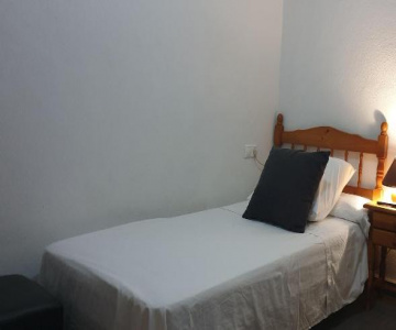 Pension Jaen