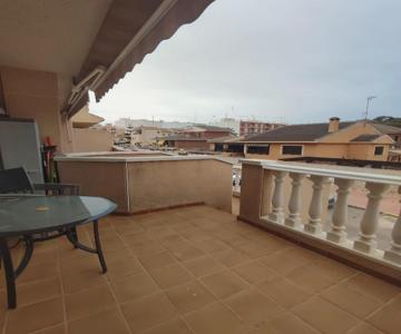 Apartment Next To The Beach