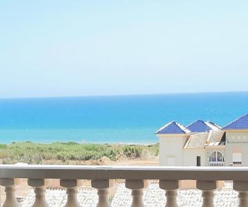 Vistamar-Relax SeaViews