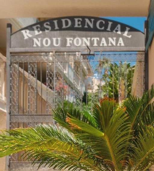Apartamento en playa de El Arenal, Jávea