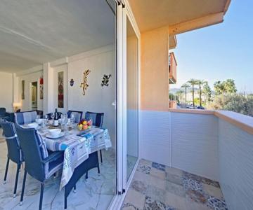 Apartment L'Ancora-3 by Interhome