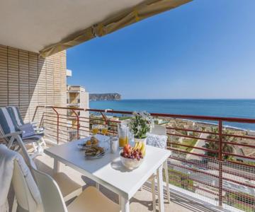Cofisa Vista Mar