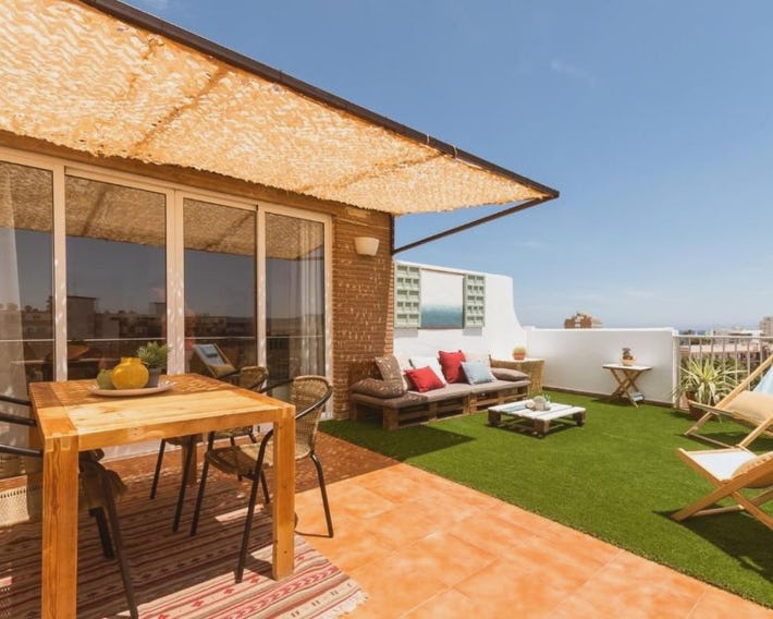 K-IN&OUT by Nuka Homes