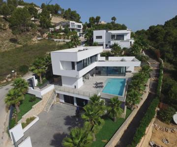 Villa Sofia