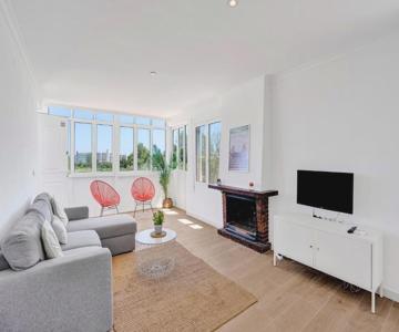 Acogedor Apartamento Junto A La Playa By Bebalmy