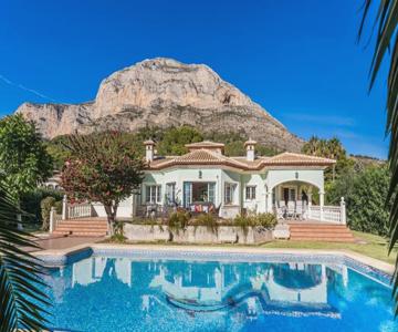 Casa Semesa