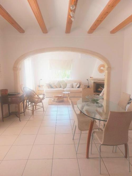 Privat 3bedroom Villa casa Karolida, Only 2,5 km from Arenal