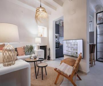 Casa Roques 16