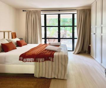 Apartamento Habana, Casa Cuba