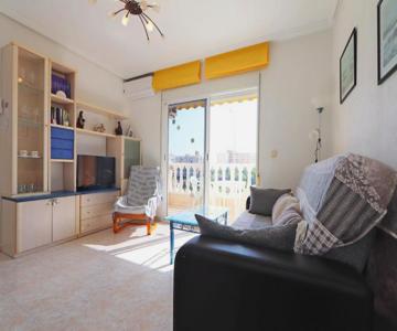 R-2428 APARTAMENTO CORINTO