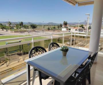 Residencial Azahar, Piscina Y Parking Gratis