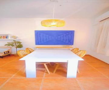 Casa Playa Moncofa