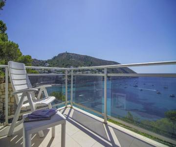 Villas Guzman - Apartamento Bellissimo