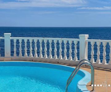 VH CostaBlanca - MARINA BALADRAR