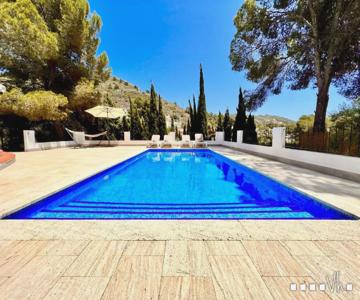 VH CostaBlanca - CARMEN