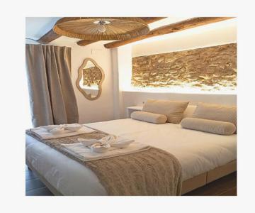 Casa Morel