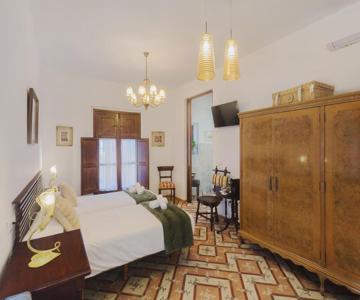 Art Boutique La Casona de las Flores