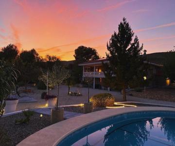 B&B Atidos