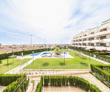 La Brisa Del Mar 2br App With Seaview By Oyoostays