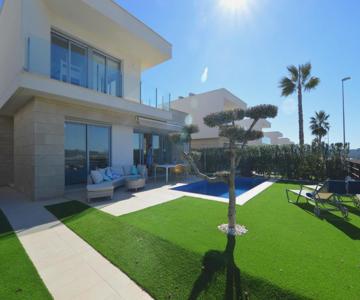 Belvilla By Oyo Casa Anacardo