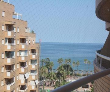 Apartamento Isla Park Marina D'or