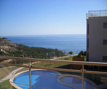 Portocala Fase I