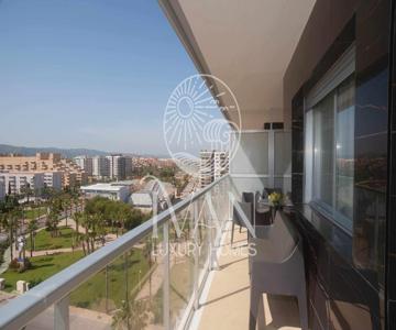 Casa Taniaiván Luxury Homes 5ª Suroeste 1ª Linea