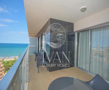 Casa Simion Ivan Luxury Homes 10aPlta Norte 1aLinea