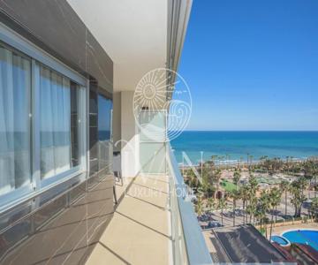 Edificio Miramar by Ivan Luxury Homes
