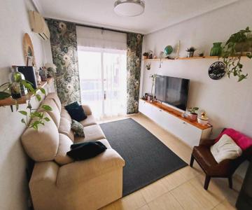 Apartamento Smart Sweet