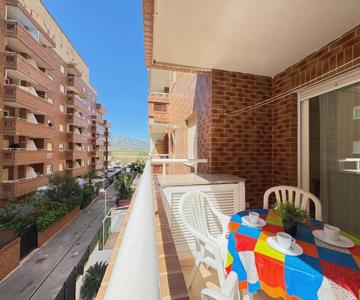 ACV - Costa Marfil I-2a linea planta 2 sur