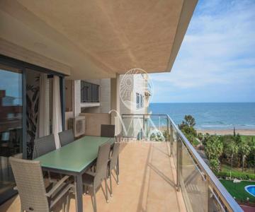 Casa Iguana Ivan Luxury Homes 8aPtla Sur 1aLínea