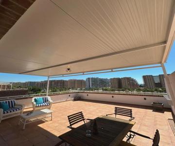 CMF202-Costa Marfil II World, Excepcional- SERVHOUSE