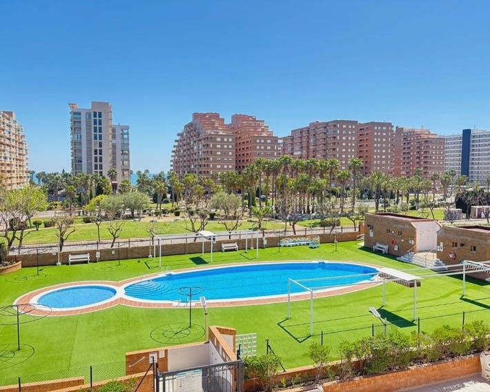 ACV - Torremar-2a linea planta 5 Frontal 4