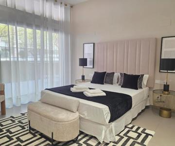 Loft Valterna 9