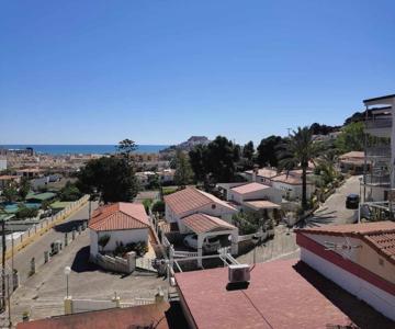 AH Rentals Apartamentos Rovira