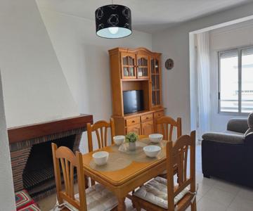 Antana II Somhome