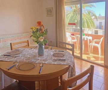Mar De Peñiscola-Casablanca Apts 3000