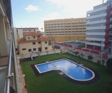 Po Maritimo 15-4/6 pax. LEK