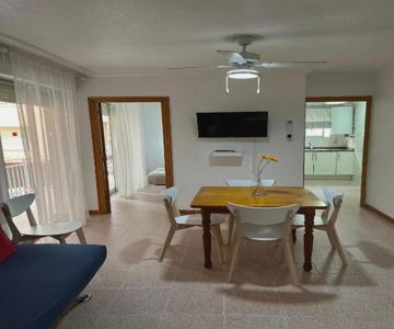 Apartamento CA VALEN 4