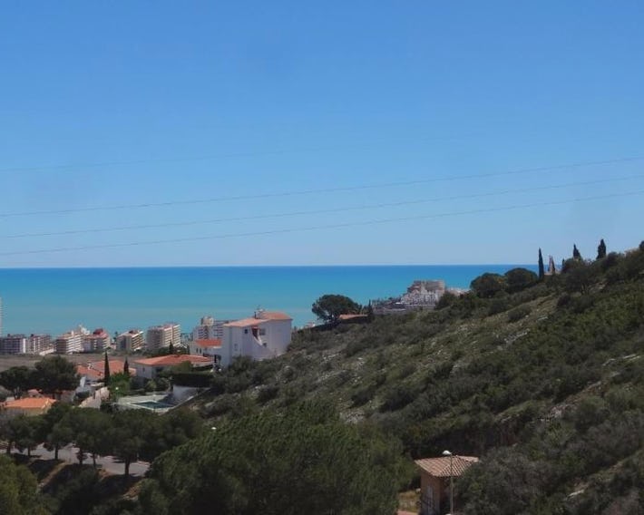 Canta el viento