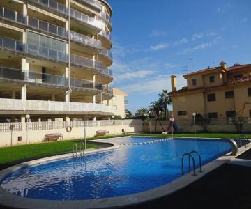 Po Maritimo 13-4/6 pax. LEK